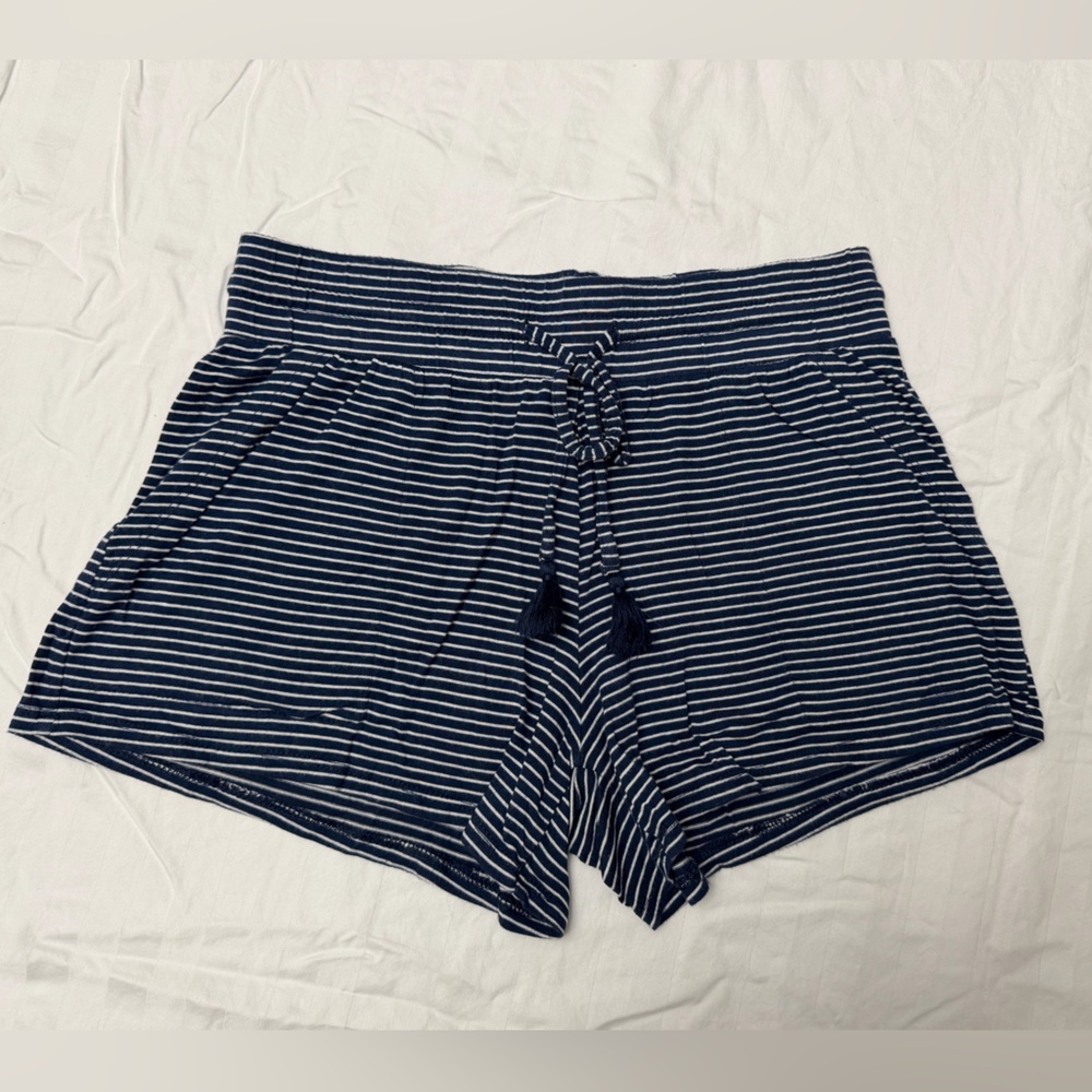 Stars Above Shorts